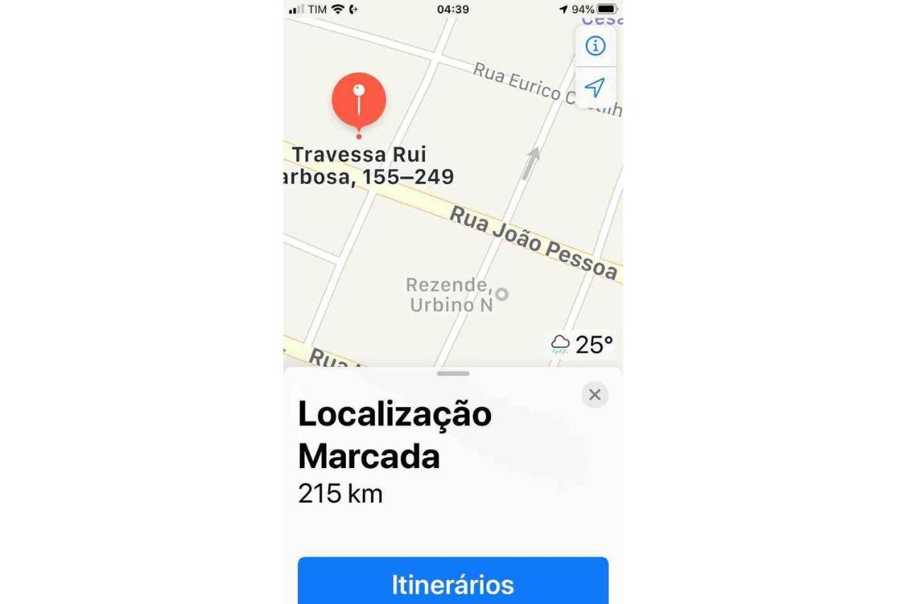 Studio Terreo - Tranquilidade Na Cidade | Wi-Fi | Poucos Metros Da Igreja Matriz. Salinopolis Ngoại thất bức ảnh