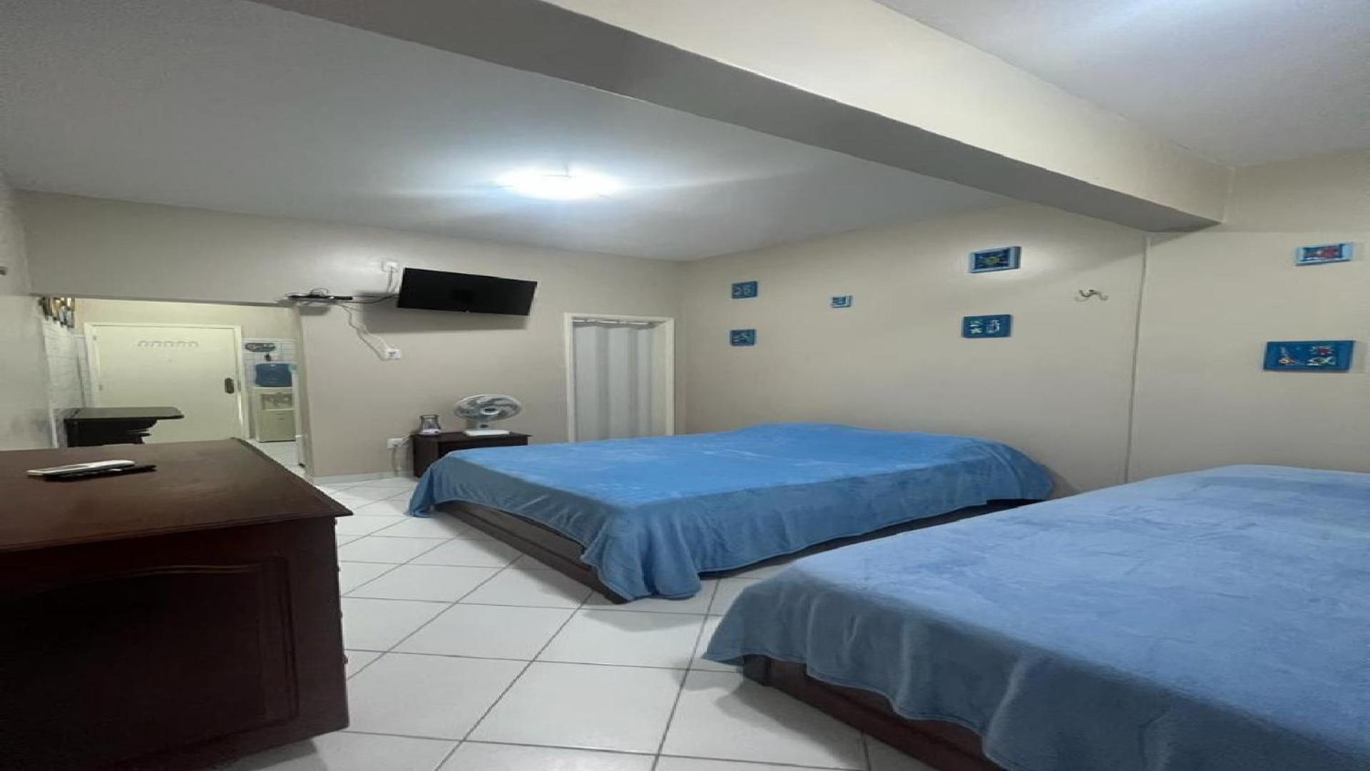 Studio Terreo - Tranquilidade Na Cidade | Wi-Fi | Poucos Metros Da Igreja Matriz. Salinopolis Ngoại thất bức ảnh